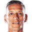 بامو
