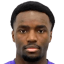 Tiboue