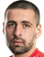غوشتياني