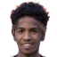Al-Omari