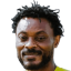 Okereke