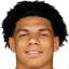 Aguilar