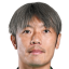 Zhang