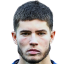Zidane