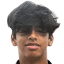 كابيتشوني