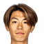 Ichimura