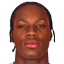 Byfield