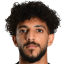 خالد