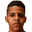 Dahdouh
