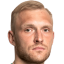 Ignatovich