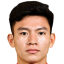 Tuan Tai Phan