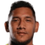 Castro
