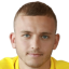 Martynyuk