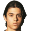 Rispoli