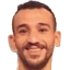 Tuaimeh