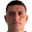 Fonseca