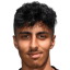 Khan