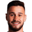 Bravim