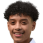 Dillema