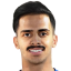 Khurmi