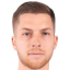 Ivanov