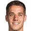 Pasalic
