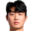 Ji