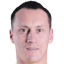 Shatskiy