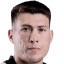 Caballero