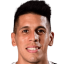 Sebastian Valdez
