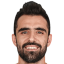 Cansev