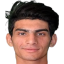 جاسم