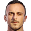 Stojkovic