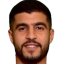 الدريدي