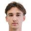 Herczeg
