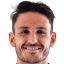 Unai Elgezabal