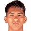 Galarza