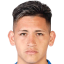 Vázquez