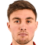 Grétarsson