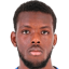 Nahounou