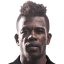 Diaz