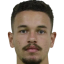 Oliveira