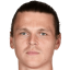 Robinson