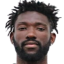 Gui