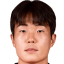 Seung