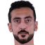 جابر