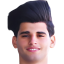 Ali