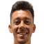 Batista