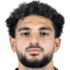 Calhanoglu