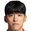 Kim